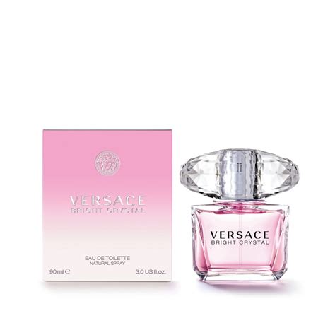 versace bright crystal buy|versace bright crystal 90ml price.